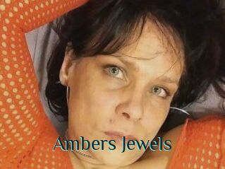 Ambers_Jewels