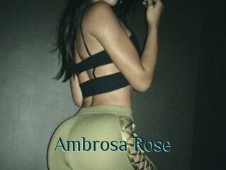 Ambrosa_Rose