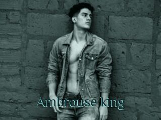 Ambrouse_king