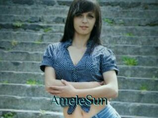 AmeleSun