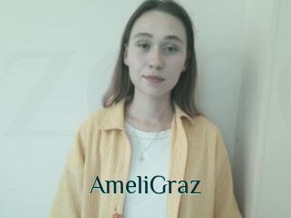 AmeliGraz