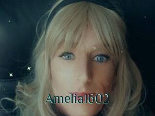 Amelia1602