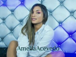 AmeliaAcevedo