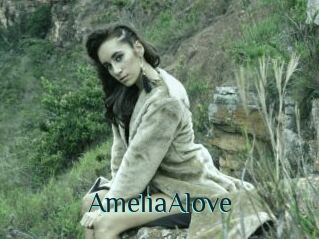 AmeliaAlove