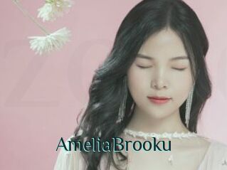 AmeliaBrooku