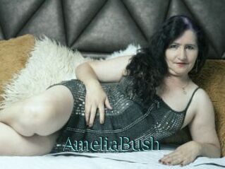 AmeliaBush