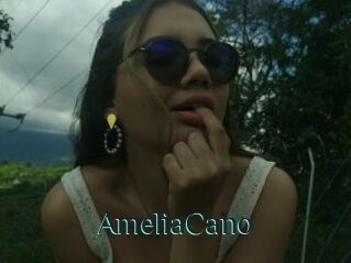 AmeliaCano