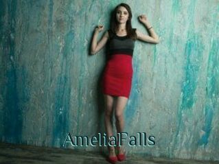 AmeliaFalls