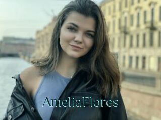 AmeliaFlores