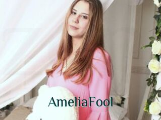 AmeliaFool