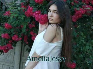 AmeliaJessy