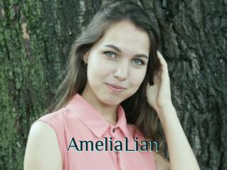 AmeliaLian