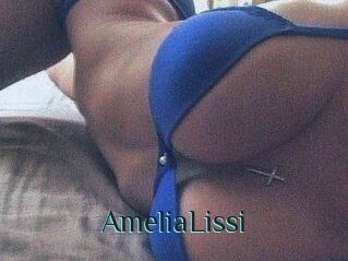 AmeliaLissi