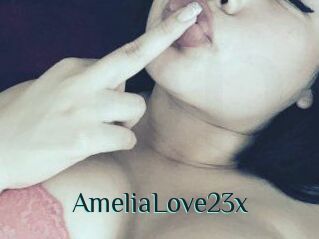 AmeliaLove23x