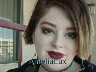 AmeliaLux