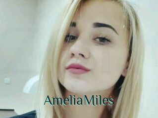 AmeliaMiles