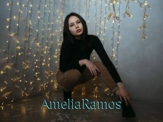 AmeliaRamos