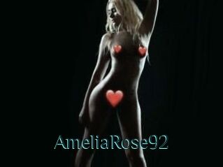 Amelia_Rose92