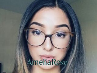 AmeliaRose_