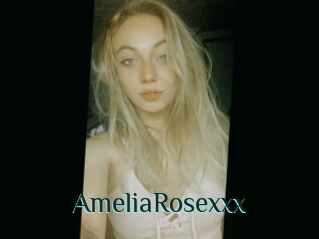 AmeliaRosexxx