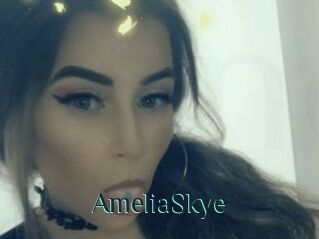 AmeliaSkye