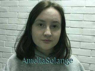 AmeliaSolange