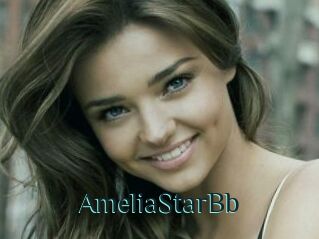 AmeliaStarBb