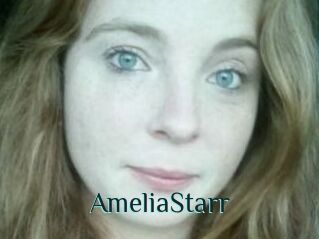 Amelia_Starr