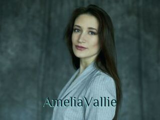 AmeliaVallie