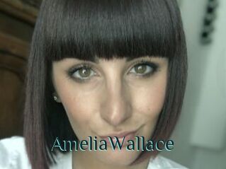 AmeliaWallace