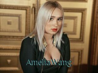 AmeliaWang