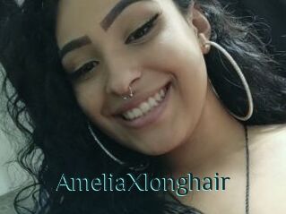 AmeliaXlonghair