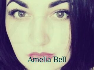 Amelia_Bell