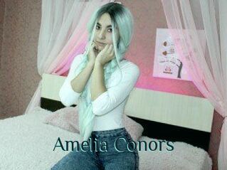 Amelia_Conors