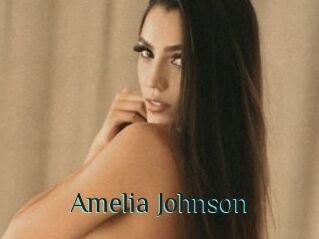 Amelia_Johnson