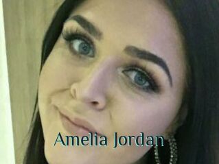 Amelia_Jordan