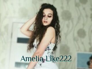 Amelia_Like222