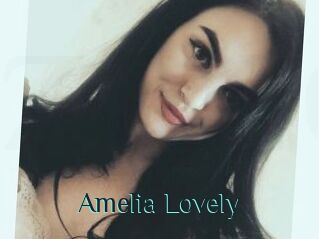 Amelia_Lovely