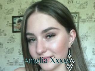 Amelia_Xxxxx