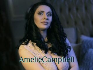 AmelieCampbell