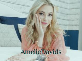 AmelieDavids