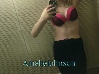 AmelieJohnson