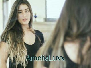 Amelie_Luvx