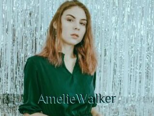 AmelieWalker