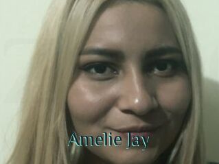 Amelie_Jay