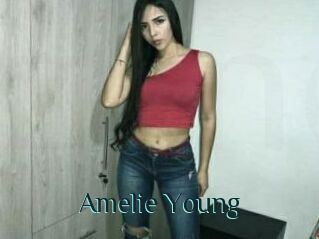 Amelie_Young