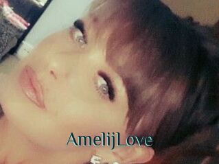 AmelijLove