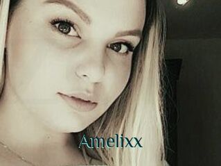 Amelixx