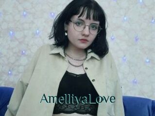 AmelliyaLove