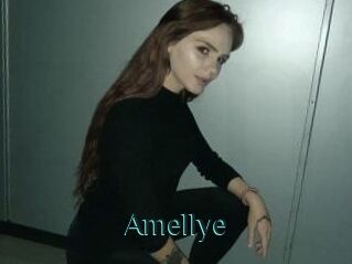 Amellye